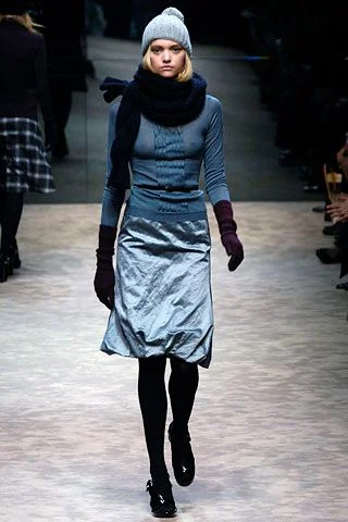 Look 41